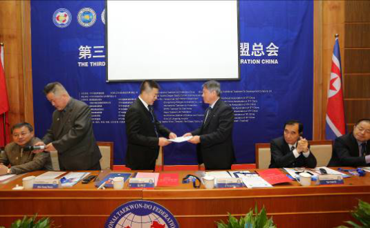 1468093363139018.png 图片4.png