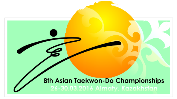 1468298643828318.png 23.png