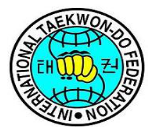 1468305514581187.png 04.png