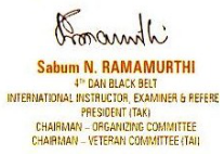 1468305567121246.png 05.png