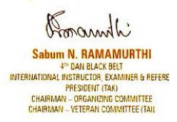 1468403178528559.png blob.png