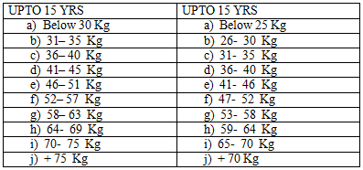 1468478166436987.png blob.png