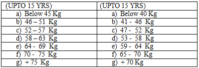 1468478255868768.png blob.png