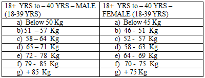 1468478318136432.png blob.png