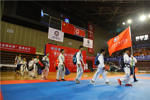 1469161532112743.jpg IMG_0148.jpg