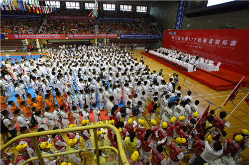 1469161562837398.jpg IMG_0207.jpg