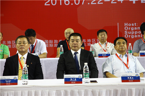 1469161653106968.jpg IMG_0261.jpg