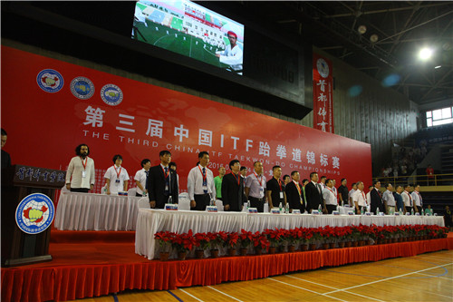 1469161694104752.jpg IMG_0217.jpg