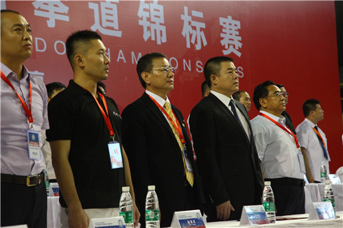 1469161702119994.jpg IMG_0220.jpg