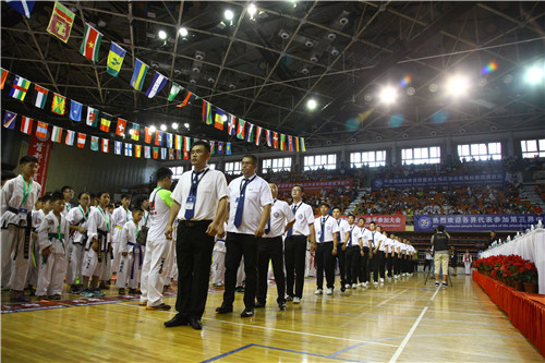 1469161777128776.jpg IMG_0265.jpg