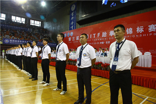 1469161785111073.jpg IMG_0268.jpg