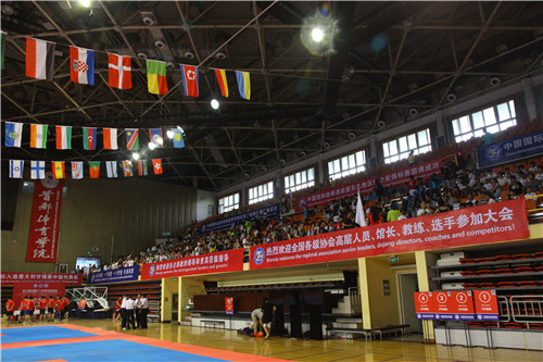 1469161826133785.jpg IMG_0112.jpg