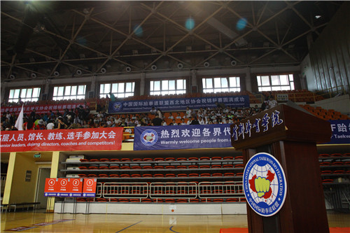 1469161832944074.jpg IMG_0113.jpg