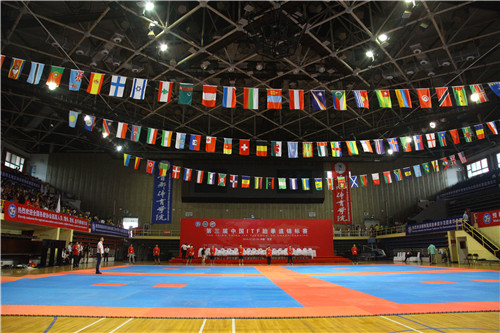 1469161837117773.jpg IMG_0142.jpg