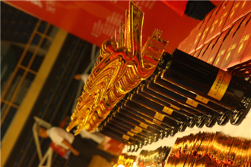 1469161875229359.jpg IMG_0135.jpg