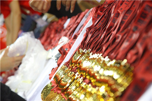 1469161887128475.jpg IMG_0073.jpg