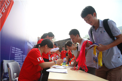 1469161941486000.jpg IMG_0083.jpg