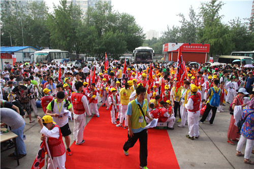 1469161950647714.jpg IMG_0086.jpg