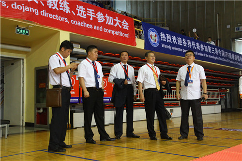 1469161961119155.jpg IMG_0129.jpg