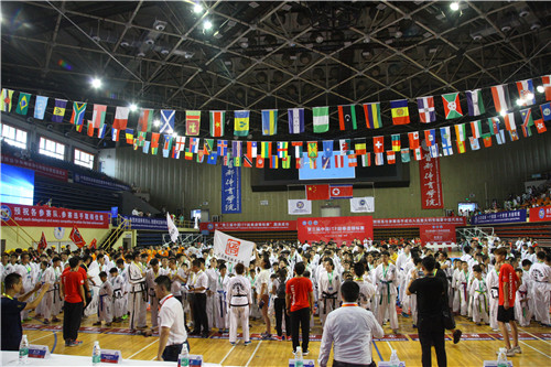 1469161969613805.jpg IMG_0157.jpg