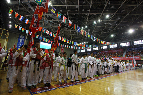 1469161986363102.jpg IMG_0163.jpg