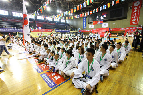 1469161992257674.jpg IMG_0166.jpg