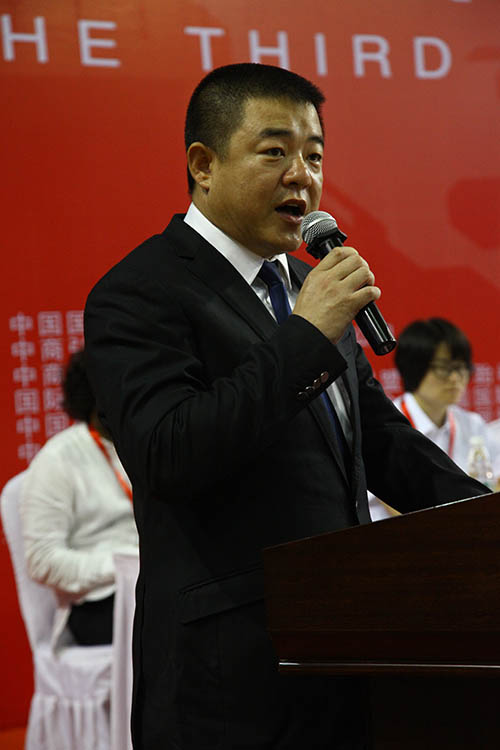 1469165341426358.jpg IMG_02372.jpg