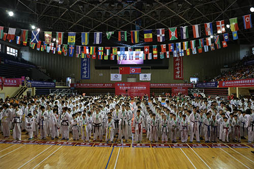 1469165386333324.jpg F83A0133-1.jpg