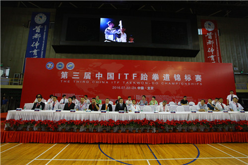 1469165923556831.jpg IMG_0193.jpg