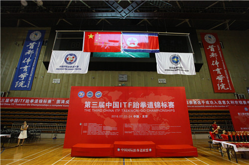 1469165961101959.jpg IMG_0171.jpg