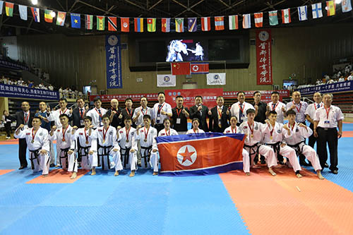 1469166579686529.jpg 1Q7A0363-1.jpg