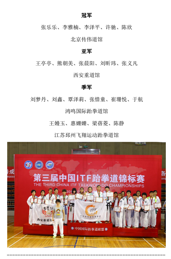 1469243877880042.png 59.png