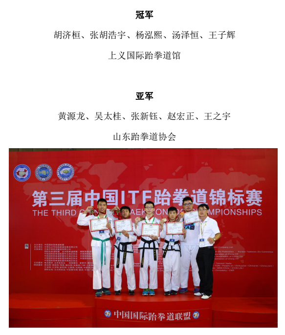 1469243960733691.png 66.png