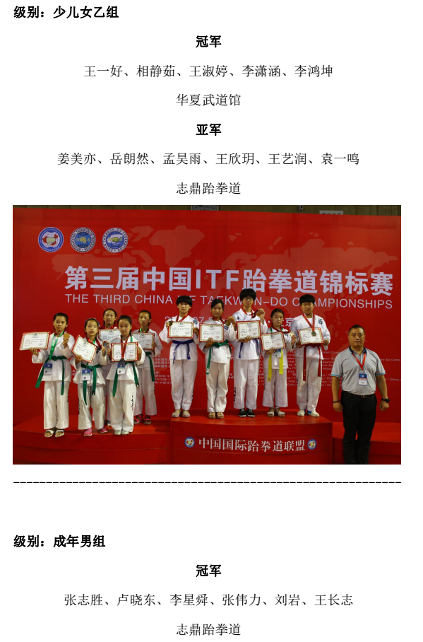 1469244439922988.png 62.png