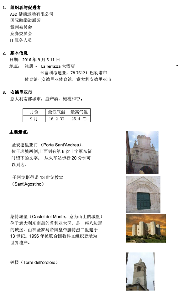 1469440088312625.png 2.png