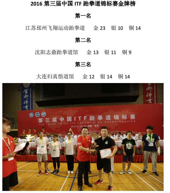 1469510929706409.png 1.png