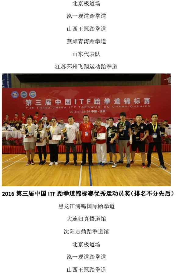 1469510955110927.png 3.png