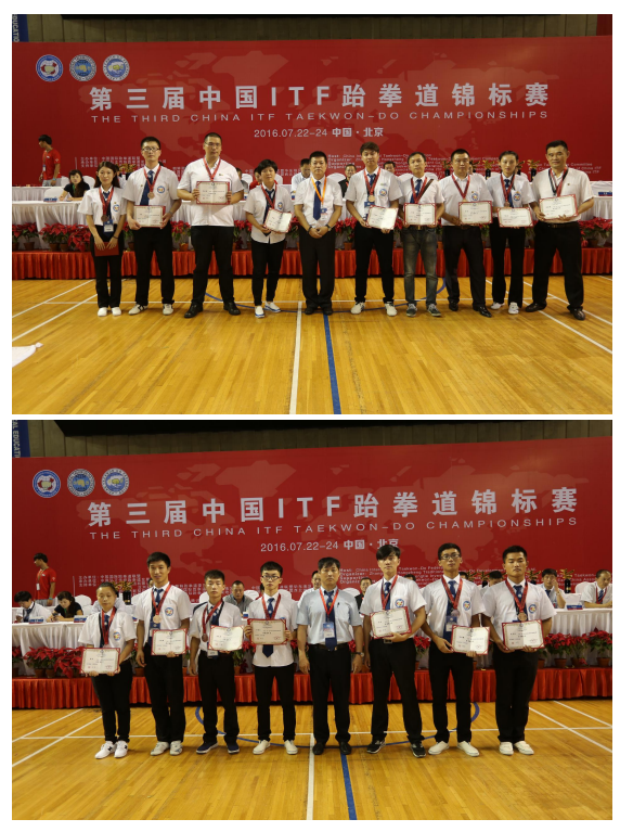 1469510998139913.png 6.png