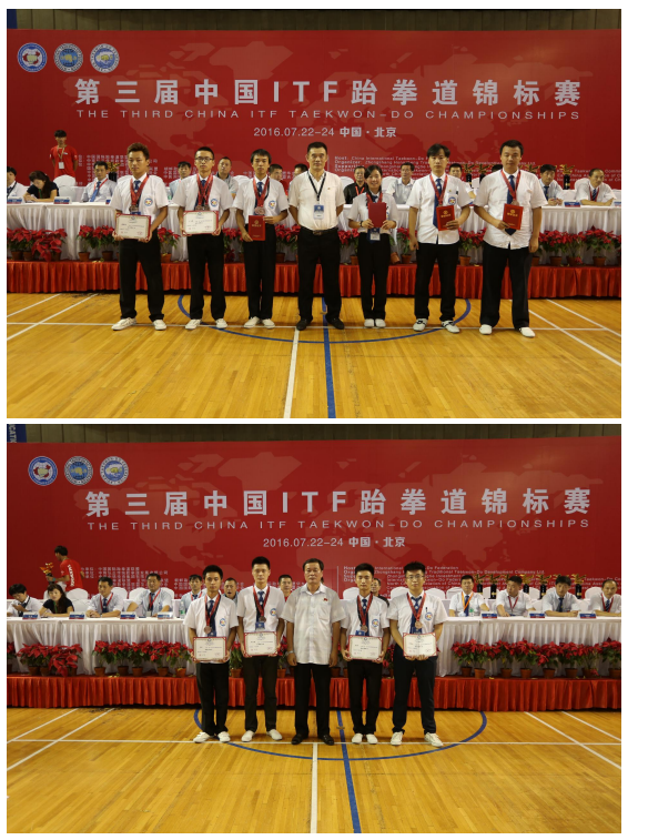 1469511010104786.png 7.png