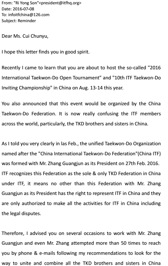 1470402757102975.png 3.png