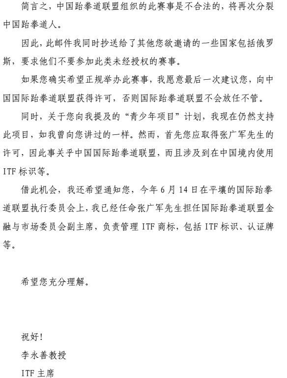 1470402813130274.png 2.png