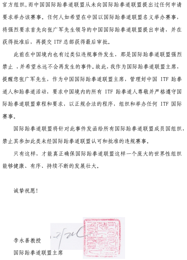 1470407888475931.png 9.png