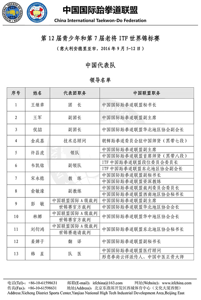 1471430915662345.jpg 1.jpg