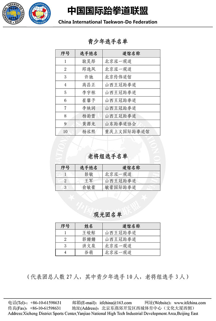 1471430924135859.jpg 2.jpg