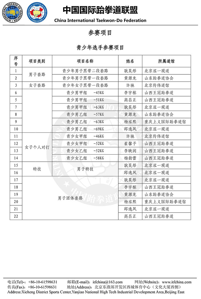 1471430995903624.jpg 3.jpg