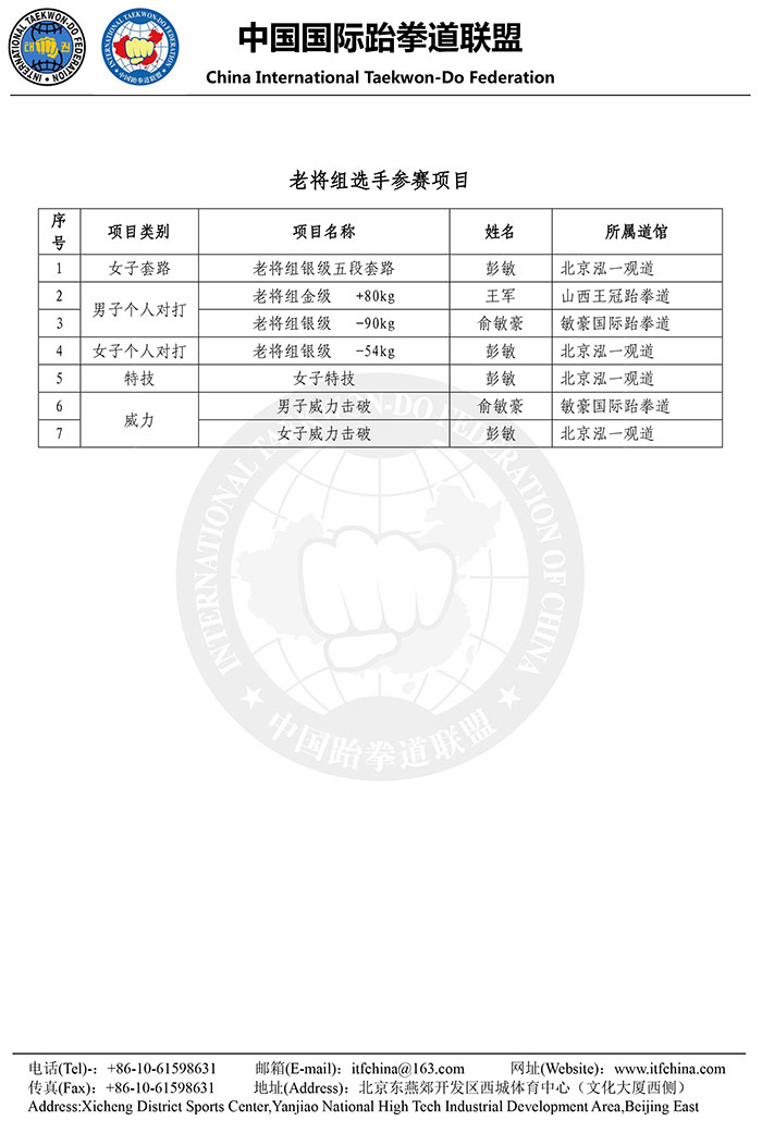 1471431013572236.jpg 4.jpg