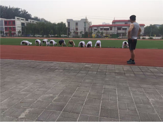 1472007961893813.png 1.png