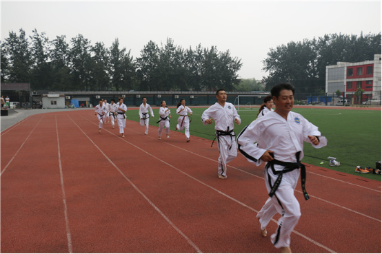 1472007979472488.png 2.png