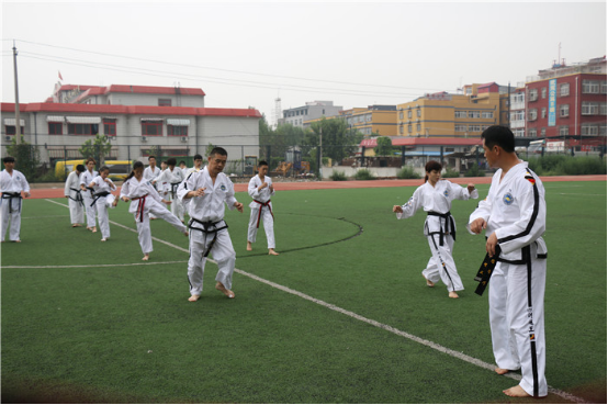 1472008014211974.png 3.png