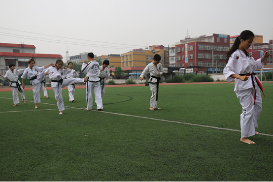 1472008057222000.png 5.png